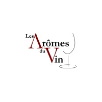 Les Aromes du vin logo - Similar company to Earl Subra - Château Du Garde