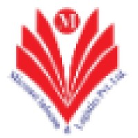 Micronet Infocom & Logistics Private Limited logo - Similar company to Nutrip