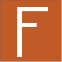 Forensix Consulting, LLC logo - Similar company to Nelson Forensics, Llc