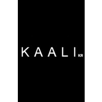 KAALI HR KOREA logo - Similar company to Chungbuk Center For Creative Economy & Innovation