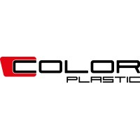COLORplastic, spol. s r.o. logo - Similar company to Databox S.R.O.