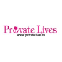 Private Lives