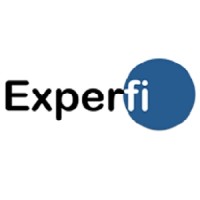 Experfi logo - Similar company to Expertfi