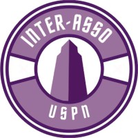 InterAsso USPN logo - Similar company to Uspn - Formation Continue