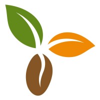 Javo Beverage, An FFP Company logo - Similar company to Protopackers