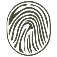 SamaÚma Ações Baseadas na Natureza logo - Similar company to Rain - Regenerative Agroforestry Impact Network