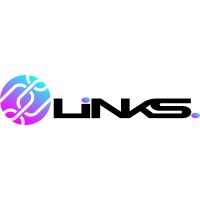 Links Web Design logo - Similar company to North Blinds