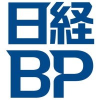 Nikkei Business Publications logo - Similar company to Moriyama