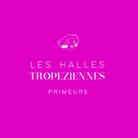 Les Halles Tropéziennes logo - Similar company to Sensea Provisioning
