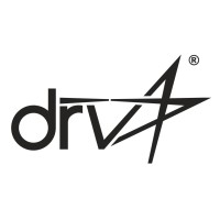 DRV Mühendislik Sanayi ve Ticaret A.Ş. logo - Similar company to Modctrl