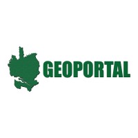 Sekretariat Satu Data Kubu Raya logo - Similar company to Gispedia Indonesia