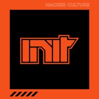 INIT.UY logo - Similar company to Everbak