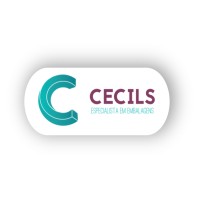 Cecils - Especialisa Em Embalagens