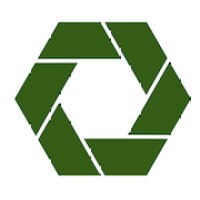 Applegarth Partners logo - Similar company to Switchee