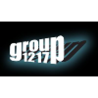 Group1217