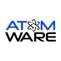 Atomware - Web & Software Development logo - Similar company to Software Development House
