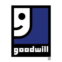 Goodwill Industries Of Northwest Texas