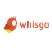 Whisgo