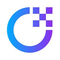 Oxhain logo - Similar company to Mobex