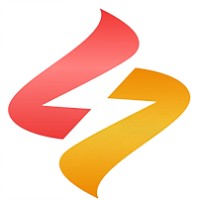 Alter Mühendislik logo - Similar company to Terra Elektrik | Mühendislik Proje Ve Taahhüt