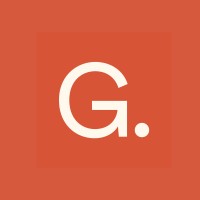 Goodsize & Co logo - Similar company to Finding Figaro