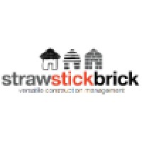 Straw Stick Brick Construction Management P/L