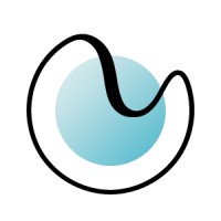 Villow logo - Similar company to Villo