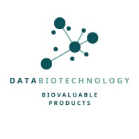 DATABIOTECHNOLOGY logo - Similar company to Termdico