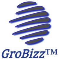 GroBizz