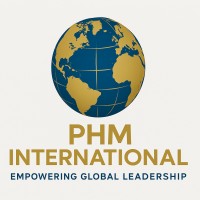 PHM International logo - Similar company to Holyfield & Thomas, Llc
