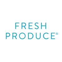 Fresh Produce Clothes logo - Similar company to Pocket Socks