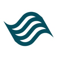 Chaos Control logo - Similar company to Khaos Control