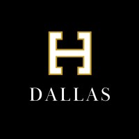 Heritage School of Interior Design Dallas logo - Similar company to Certified Risk Partners, Llc