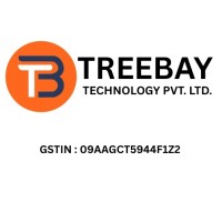 Treebay Technology Private Limited logo - Similar company to Treebay