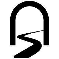 Hope Street Capital logo - Similar company to Kingfish Group