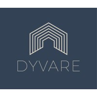 DYVARE logo - Similar company to Abriqot