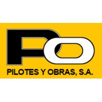 PILOTES Y OBRAS S.A. logo - Similar company to Ranscor