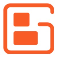 BoldGrid logo - Similar company to Openmetal
