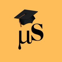Microschool logo - Similar company to Microschool Florida