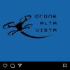 Drone Drone Oficial