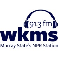 WKMS logo - Similar company to Miro | Film & Media Agency