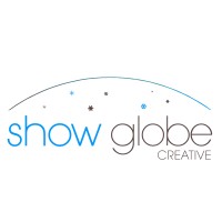 Show Globe Creative