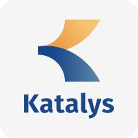 Katalys Partners logo - Similar company to Rosette