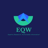 EQW / Eqwitty Research logo - Similar company to Territool.Com