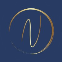 Nilsson Property Group logo - Similar company to Aragard