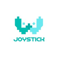 Joystick