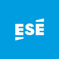Espace Santé Étudiants Bordeaux logo - Similar company to Institut Don Bosco