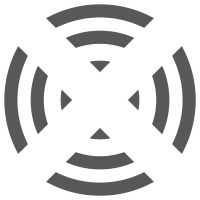 Kleos logo - Similar company to Third Planet Orbital