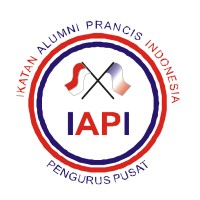 Ikatan Alumni Prancis Indonesia logo - Similar company to Ppi Paris