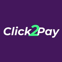 Click2Pay logo - Similar company to Hanke - Digital Solutions